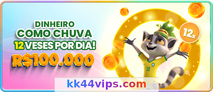 kk44 - BET: A Postura Certa para Lucrar! 🎉 3 Imagem ilustrativa