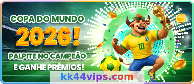 kk44 - kk44 WIN: O Melhor Guia para Apostar 4 Imagem ilustrativa