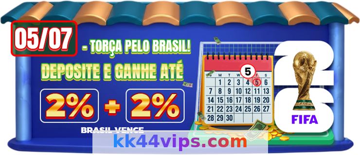 kk44: Bônus R.000 + Saque PIX 5min | Jogue e Ganhe 2026 43 Imagem da página inicial 1