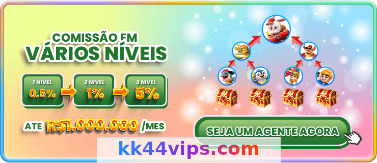 kk44: Bônus R.000 + Saque PIX 5min | Jogue e Ganhe 2026 42 Imagem da página inicial 2
