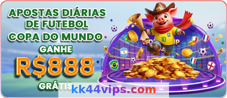 kk44: Bônus R.000 + Saque PIX 5min | Jogue e Ganhe 2026 41 Imagem da página inicial 3