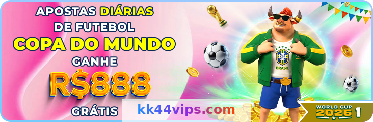 kk44 - Termos de Uso: Guia Completo e Transparente 4 Imagem ilustrativa