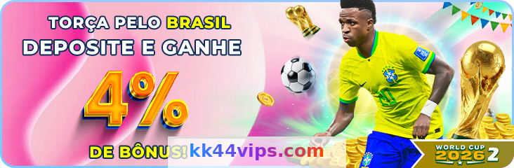 Imagem ilustrativa