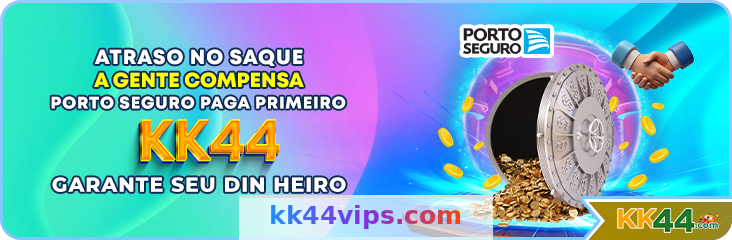 Imagem ilustrativa