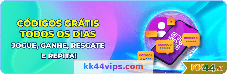 kk44 Blackjack: Jogue o Clássico 21 Online no Brasil 3 Imagem ilustrativa