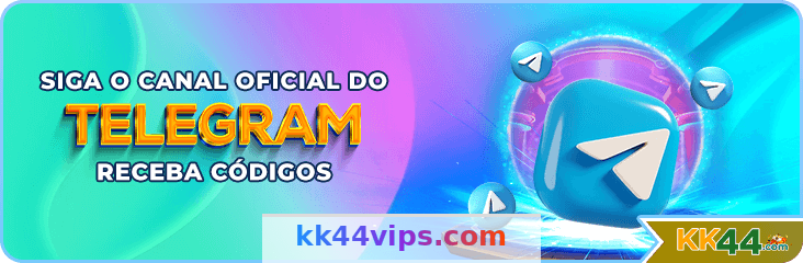kk44 - Cassino Ao Vivo: Experiência Imersiva e Realista 3 Imagem ilustrativa