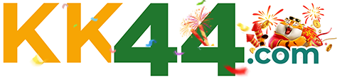 kk44